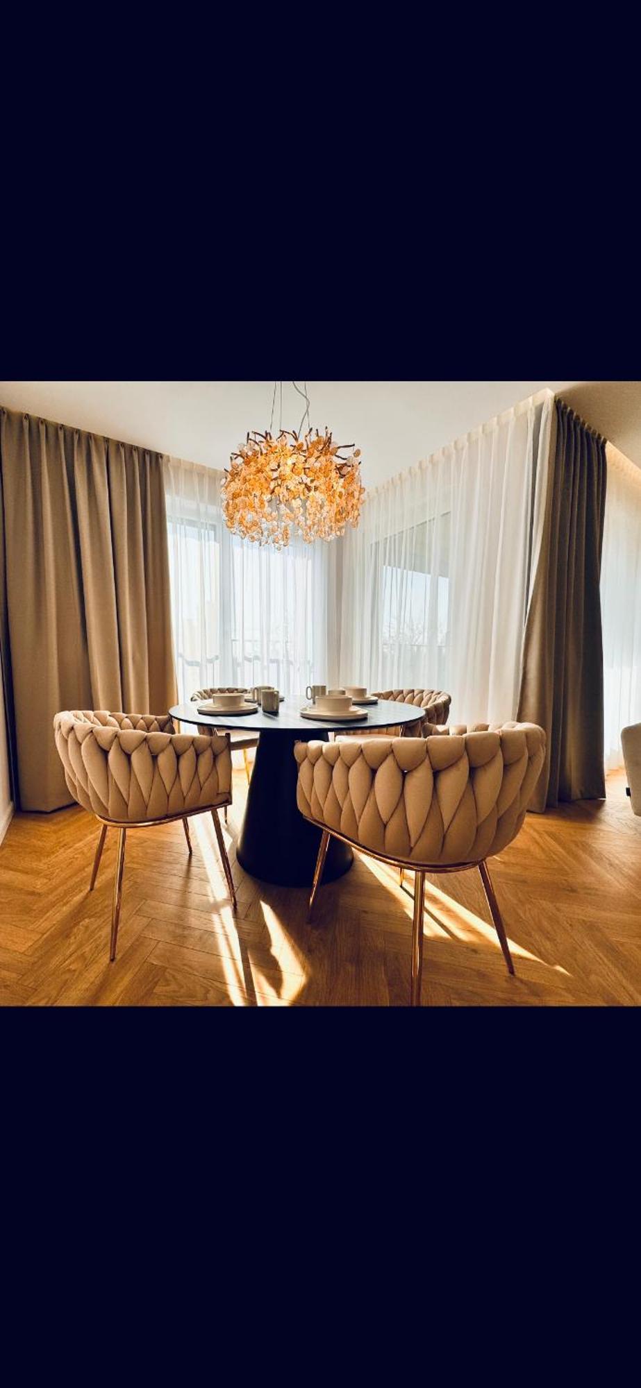 Taupe II Wyjatkowy Apartament W Centrum Lodzi ภายนอก รูปภาพ