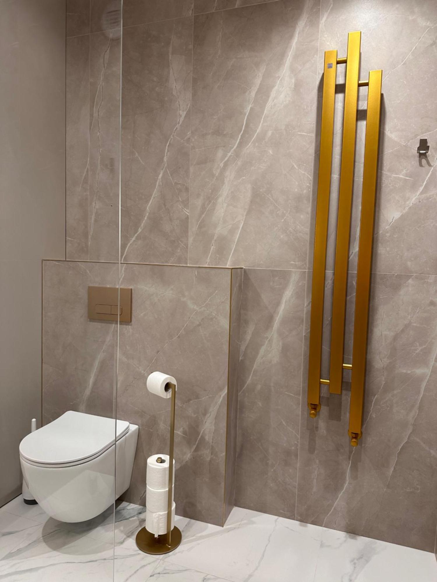 Taupe II Wyjatkowy Apartament W Centrum Lodzi ภายนอก รูปภาพ