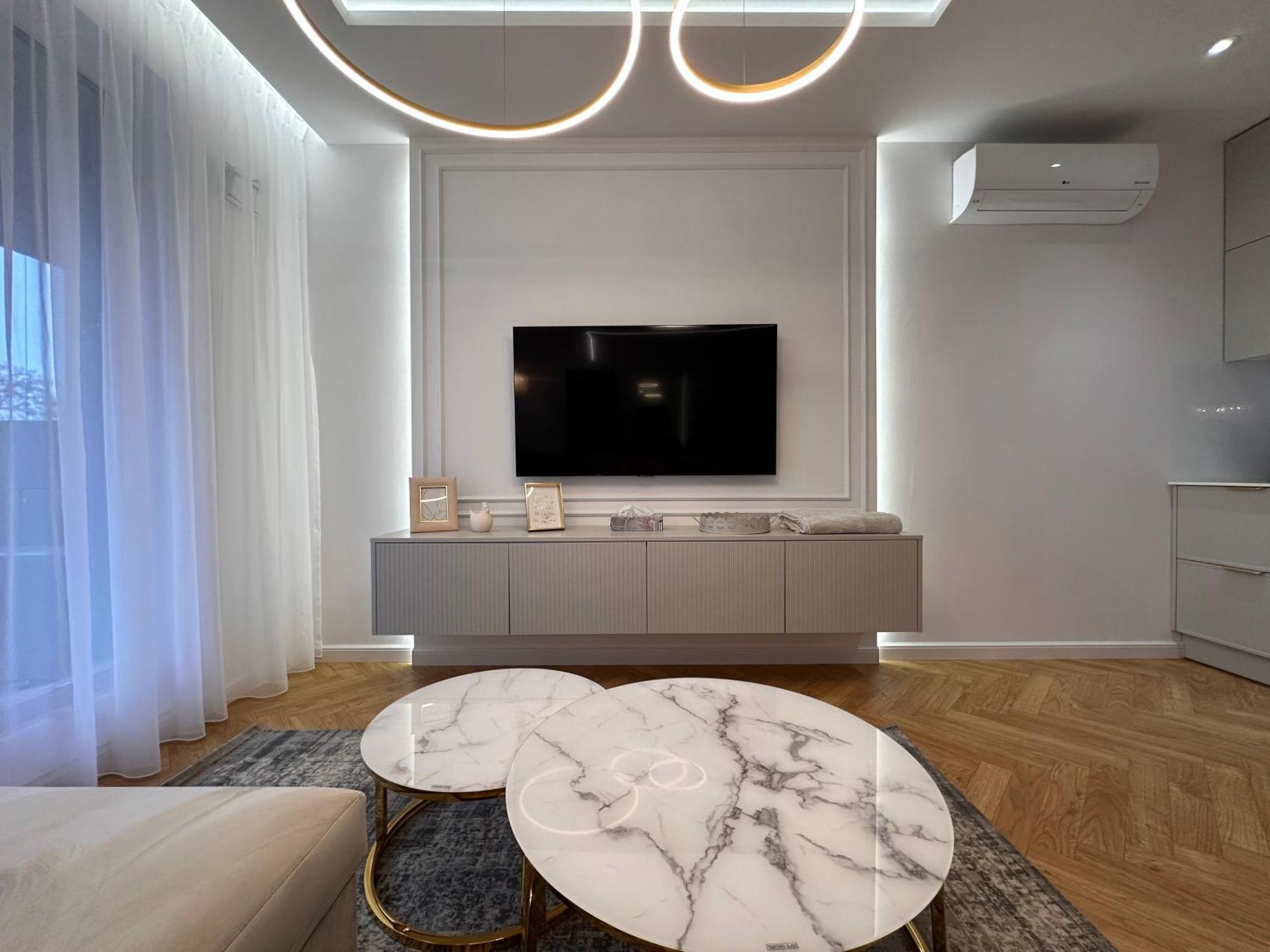 Taupe II Wyjatkowy Apartament W Centrum Lodzi ภายนอก รูปภาพ